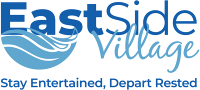 Yarmouth Rentals, Logo